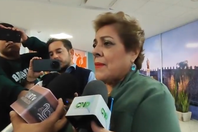 Detectan casos de consumo de alcohol y tabaco entre estudiantes de primaria y secundaria en Morelos