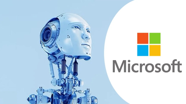 Microsoft trabaja en IA propia: Reducción de costos y menor dependencia de OpenAI