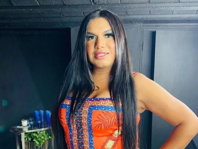 Kimberly de &#039;Las Perdidas&#039; causa polémica por pedir regalos costosos para su boda