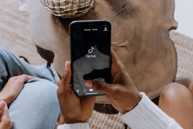 Montana se convierte en el primer estado de EU en prohibir TikTok