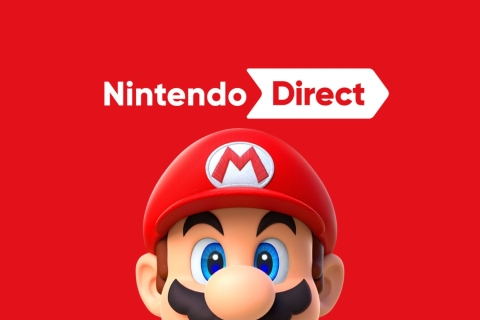 Nintendo Direct de septiembre 2025: fecha, hora y lo que podrían mostrar