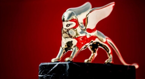 México brilla en la 82ª edición del Festival de Cine de Venecia