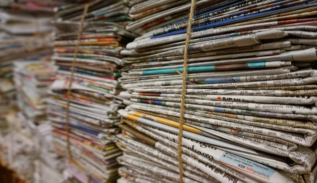 Tras los asesinatos de periodistas, WAN-IFRA y prensa mundial exige acción en México