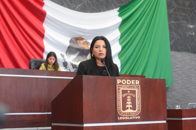 Exhortan a la FGE a esclarecer homicidio del promotor cultural H&eacute;ctor Meza