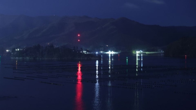 Terremoto de 7.5 en Jap&oacute;n provoca alerta de tsunami; evac&uacute;an residentes