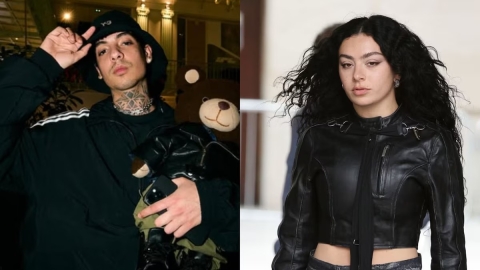 Artistas se pronuncian tras tragedia en el Festival Axe Ceremonia 2025