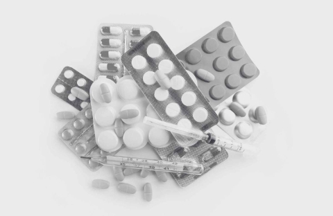 Las políticas para el impulso del ecosistema “Pharma” en México: ¿Cuáles pueden ser los resultados esperados?