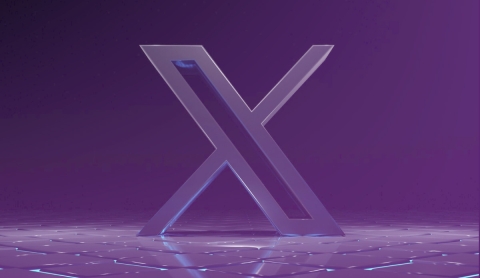 X implementa nuevas reglas para cuentas de parodia y fanáticos