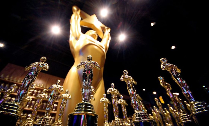 Premios Oscar 2024: Cuándo y dónde ver el evento en vivo