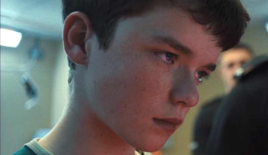6 lecciones clave que 'Adolescence' de Netflix nos deja como padres