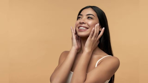 Alimentos clave para mantenerte joven y cuidar tu piel