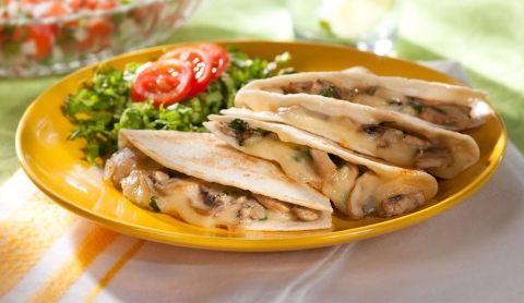 YouTube: V&amp;V Supremo 