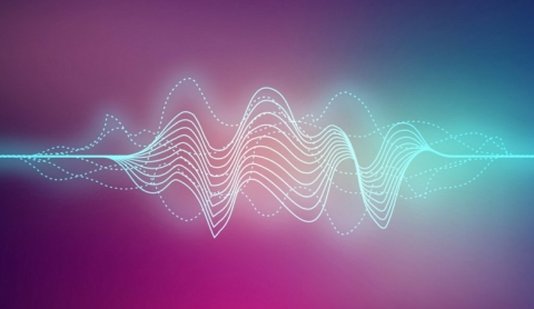 Nueva Tecnología Permite Controlar el Sonido y Dirigirlo a Zonas Específicas