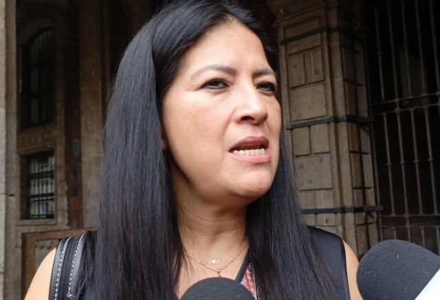 A la espera Congreso local de la publicación de leyes y reformas aprobadas por el Pleno