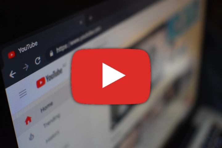 YouTube lanza herramienta con IA para detectar ‘deepfakes’ que usen la imagen o voz de los creadores