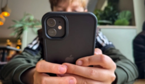 ¿Video real o creado con inteligencia artificial? Aprende a detectarlo y evita caer en engaños