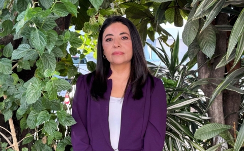 Llaman autoridades sanitarias a reforzar medidas de higiene en el consumo de pescados y mariscos durante Cuaresma