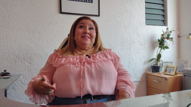 Respaldan especialistas recientes medidas para limitar 'pensiones doradas'