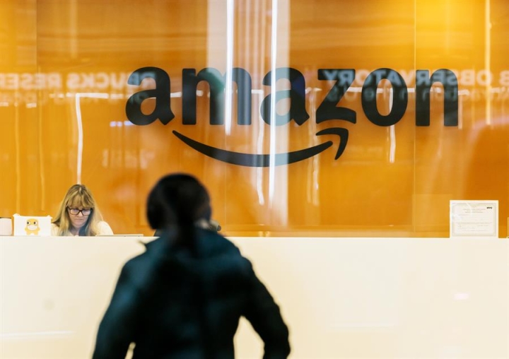 Amazon Clinic, el nuevo servicio de atención médica en línea