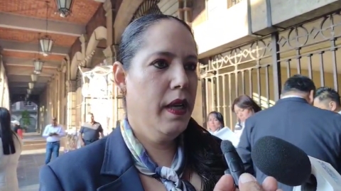 Trabajarán autoridades para evitar uso de &#039;vapeadores&#039; en escuelas