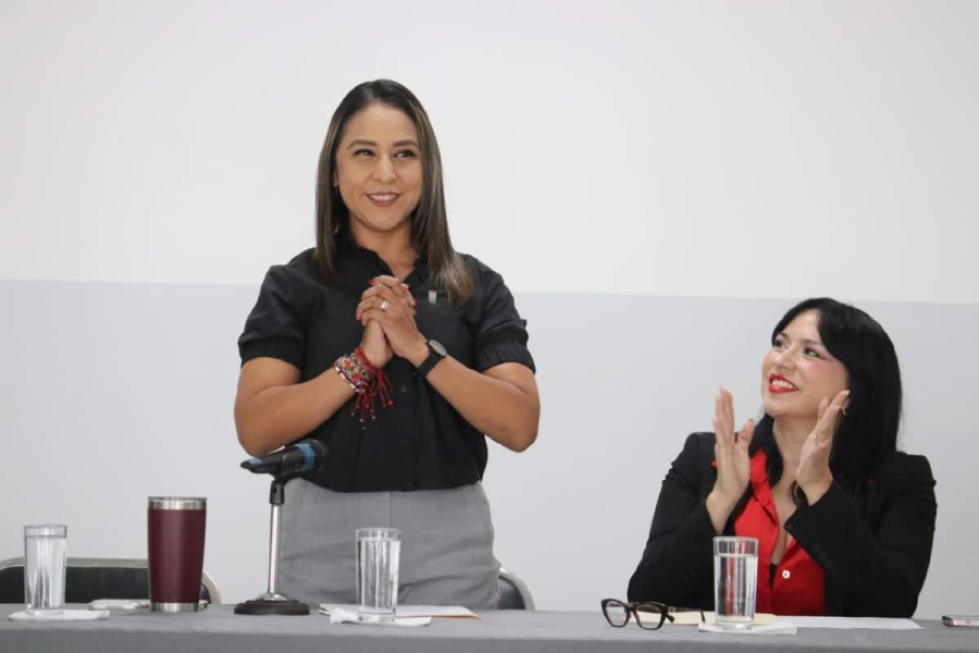 Salud: inclusión, no exclusión