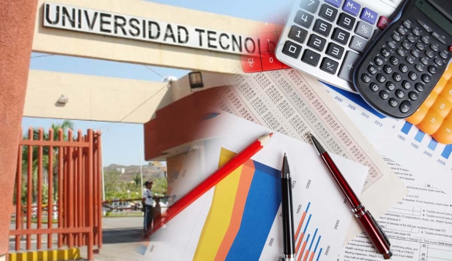 Abrirá UTEZ la carrera de contabilidad