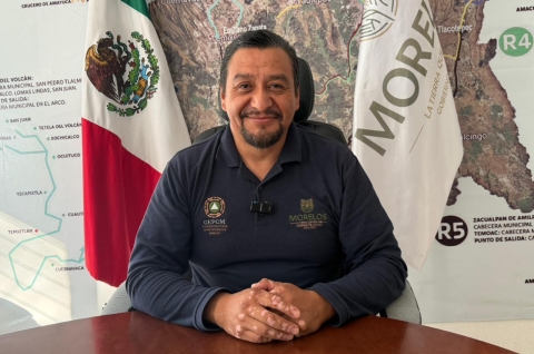 Convoca CEPCM a adoptar medidas de prevenci&oacute;n ante inicio de celebraciones decembrinas