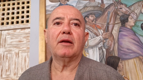 Detecta SAPAC entre mil 200 a mil 500 tomas clandestinas