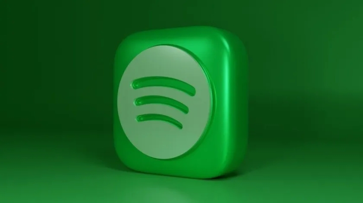 Spotify permite a usuarios encontrar los conciertos cercanos con una nueva función