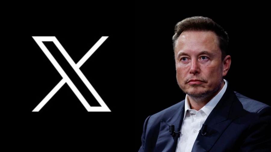 Purga de bots en 'X': Elon Musk toma acción