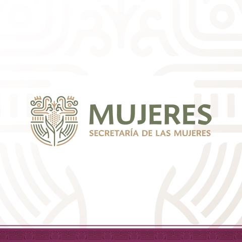 Confirma gobierno estatal que registro al programa &#039;Corazón de Mujer&#039; es gratuito