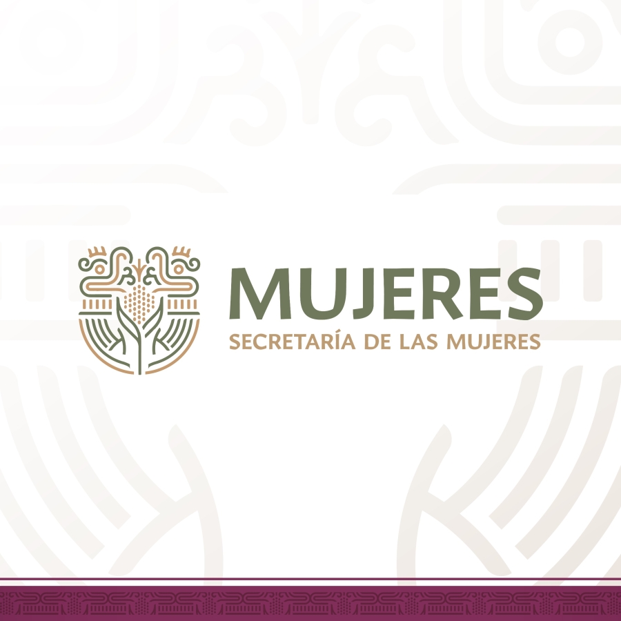 Confirma gobierno estatal que registro al programa 'Corazón de Mujer' es gratuito