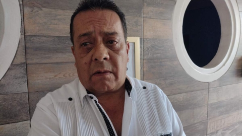 Hoteleros piden regular renta de casas en plataformas digitales