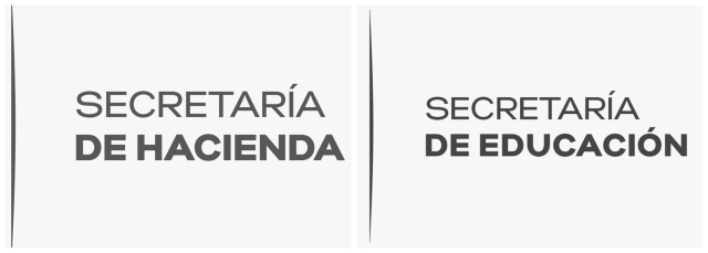 Pago de diversas prestaciones laborales pendientes a personal activo y jubilado de Conalep