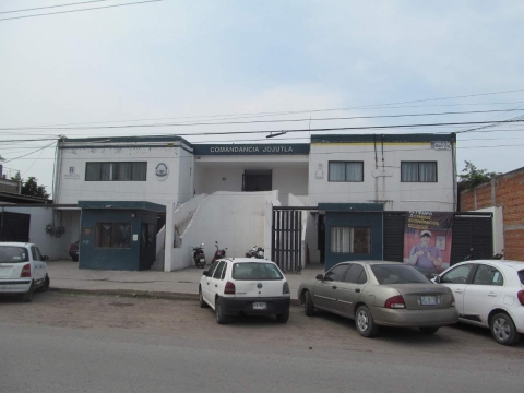 Aunque la Fiscalía Anticorrupción encontró elementos para vincular a proceso al ex secretario de Jojutla, el proceso sigue en curso y hasta su conclusión se conocerá si el municipio debe erogar semejante cantidad.