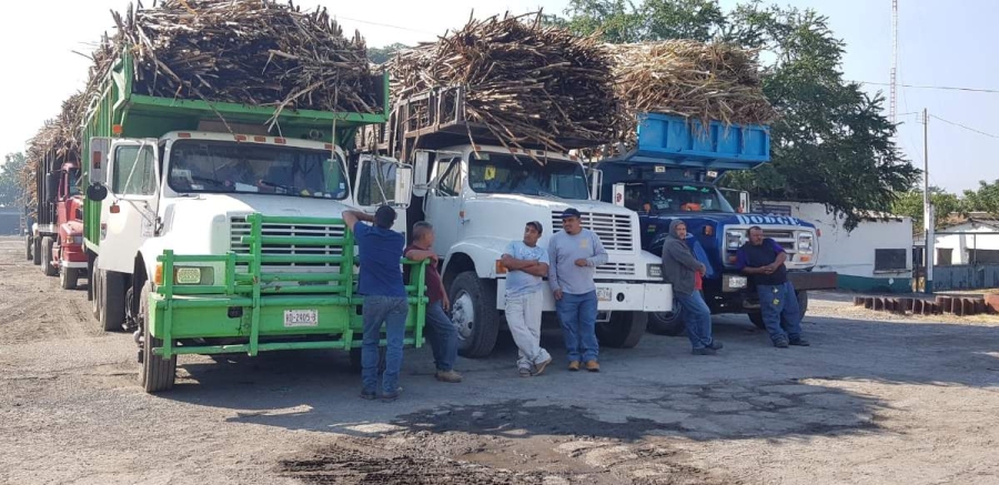 El precio final de la caña, favorable a los productores