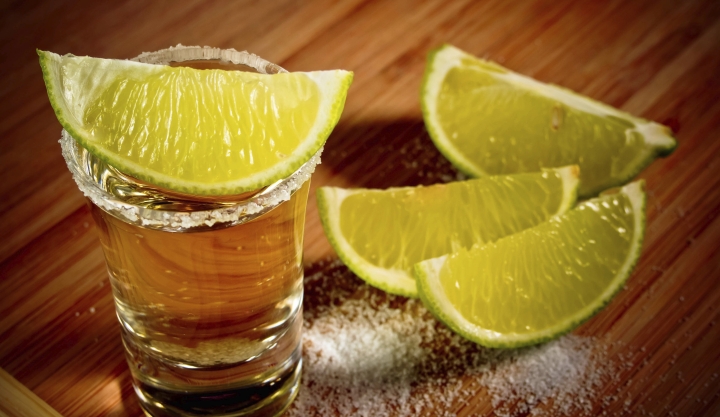 Día del Tequila, ¿Cuando y por qué se celebra?