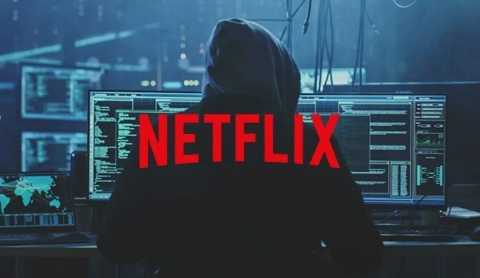 Alerta por nueva estafa que suplanta a Netflix: así funciona el fraude que roba tus datos