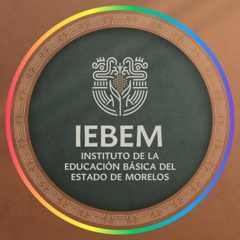 Reanudarán actividades el próximo lunes en primaria &#039;Miguel Salinas&#039; de Tlaquiltenango