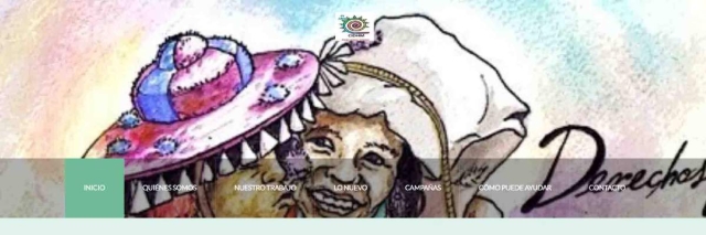 Urgen instaurar comisi&oacute;n de seguimiento de alerta de violencia 