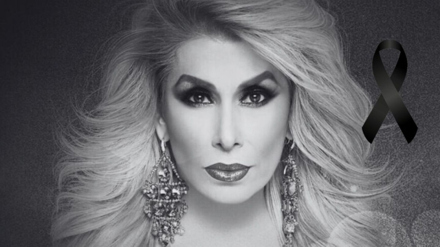 Adiós a Dulce: legado imborrable en la música mexicana