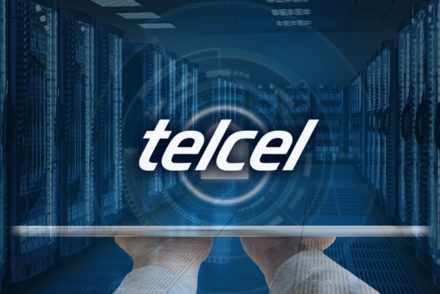 Telcel refuerza la seguridad de sus plataformas tras denuncias por posible exposici&oacute;n de datos personales