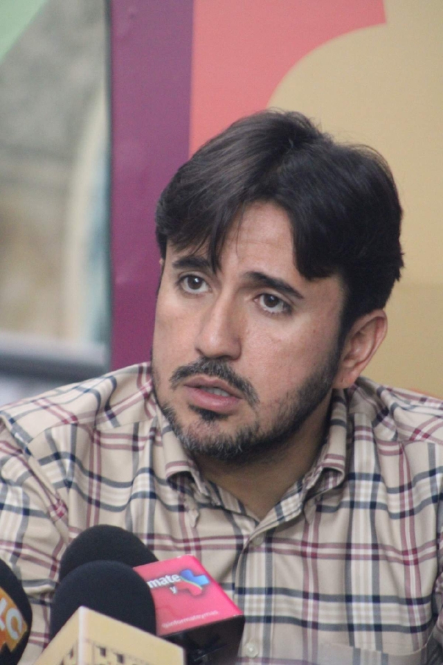 Plataformas de hospedaje superan infraestructura hotelera en Morelos: Turismo