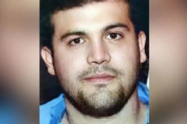 Estados Unidos descarta pena de muerte para Joaquín Guzmán López, hijo de &#039;El Chapo&#039;