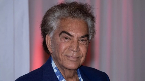 Jos&eacute; Luis Rodr&iacute;guez &lsquo;El Puma&rsquo; es obligado a bajar de un vuelo de American Airlines tras discusi&oacute;n con el piloto