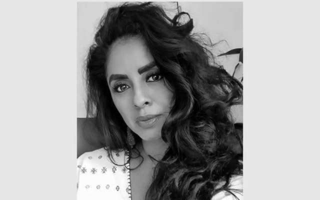 Asesinan a Guadalupe Urban, regidora de San Juan Cacahuatepec, Oaxaca