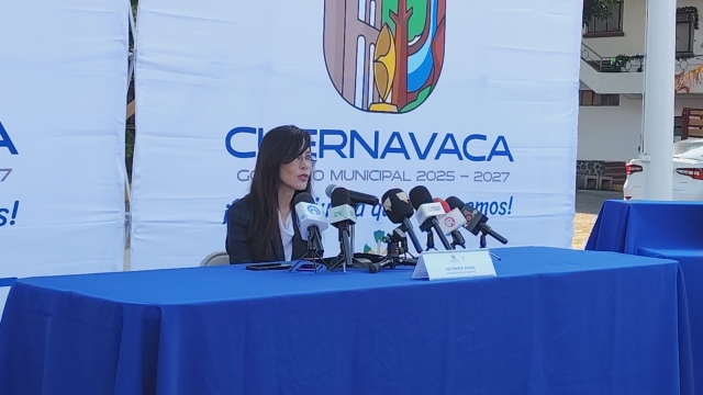 Invita DIF Cuernavaca a participar en el festival 'D&iacute;a de Reyes', este domingo