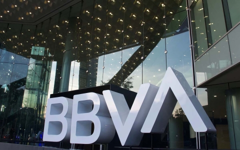 BBVA cancelará cuentas el 21 de marzo ¿es la tuya una de ellas?
