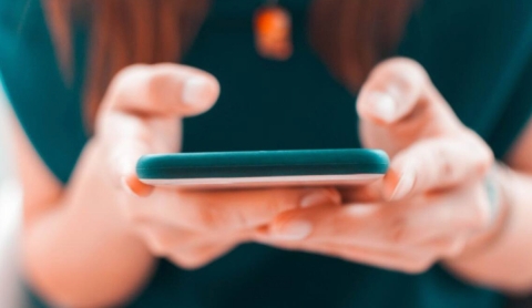 Semana Santa: Cómo protegerte de fraudes digitales al planear tus vacaciones