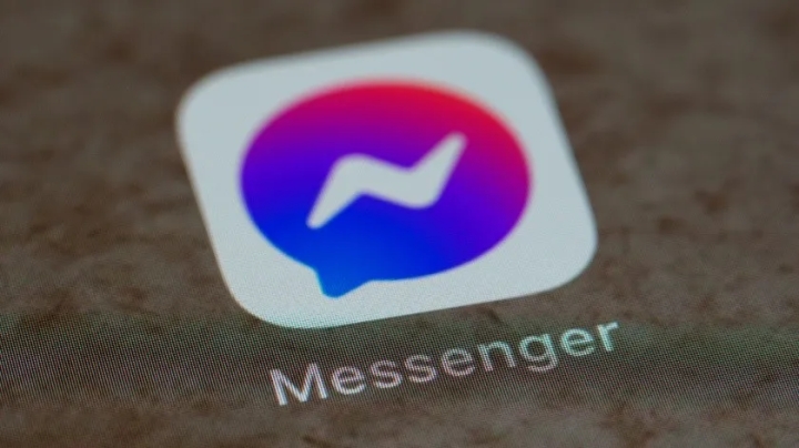 Cómo usar Facebook Messenger para recibir mensajes SMS